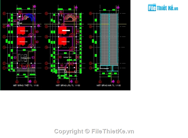 File cad,Nhà 2 tầng,ứng dụng,mặt bằng sử dụng đất,Nhà phố 2 tầng,nhà phố kt 5 x 15